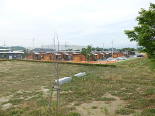 DSCF0248.jpg