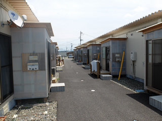 DSCF0308.jpg