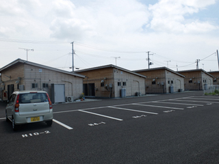 DSCF0319.jpg